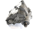 Honda ST 1100 SC26 Pan European [1990] Caixa de engrenagens-1