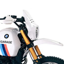 BMW R 12 G/S [2025-2026] - Öhlins 48mm Gabel + Gabelbrücken BMW R12 G/S