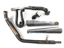 Suzuki Intruder VL 1500 AL [2000] - Manifesto completamente manifesto-4
