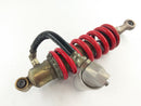 Triumph Speed ​​Triple 955i T595N [2002] - Absorvedor de choque de mola-3