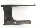 Honda CB 750 K (Z) RC01 - Spoiler traseiro-2