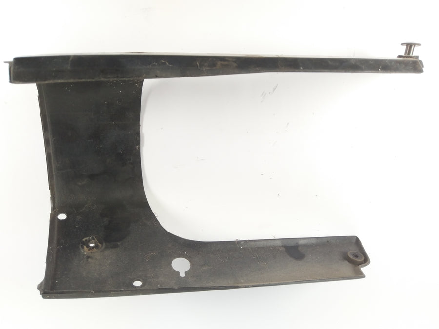 Honda CB 750 K (Z) RC01 - Spoiler traseiro