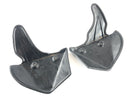 Triumph Daytona 1200 T300D [1995] - Casal de revestimento interior-4