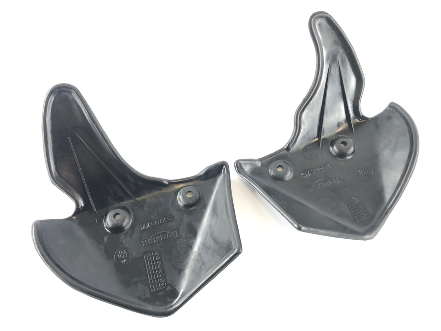Triumph Daytona 1200 T300D [1995] - Casal de revestimento interior