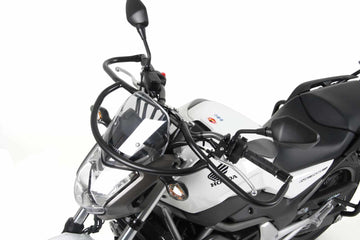 Honda NC 700 S [2012-2020] - Barra de proteção frontal - 0