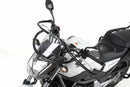 Honda NC 700 S [2012-2020] - Barra de proteção frontal-1