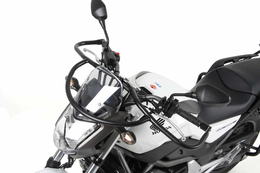 Honda NC 700 S [2012-2020] - Barra de proteção frontal