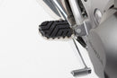 Honda VFR 1200 XD Crosstourer DCT [2013-2020] - Apoio para os pés ION – foto 4