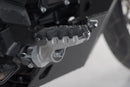 Honda NT 1100 [2022-2026] - Kit de apoio para os pés EVO - foto 5
