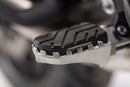 KTM 1090 Adventure [2017-2018] - ION Fußrasten-Kit, Ausführung FRS.04.011.10101/S – Bild 2