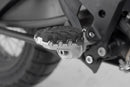 KTM 950 Adventure S [2003-2005] - Kit de apoio para os pés EVO – foto 2