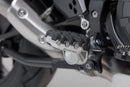 KTM 1390 Super Adventure R [2025-2026] - Kit de apoio para os pés EVO – foto 1