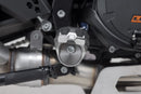 KTM 1390 Super Adventure S [2025-2026] - EVO Fußrasten-Kit – Bild 3