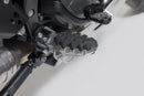 KTM 1390 Super Adventure R [2025-2026] - Kit de apoio para os pés EVO - foto 5