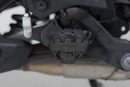 Suzuki V-Strom 800 [2024-2026] - Kit de apoio para os pés ION, versão FRS.05.011.10200/B – foto 3