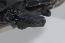 Suzuki V-Strom 800 [2024-2026] - Kit de apoio para os pés ION, versão FRS.05.011.10200/B – foto 5