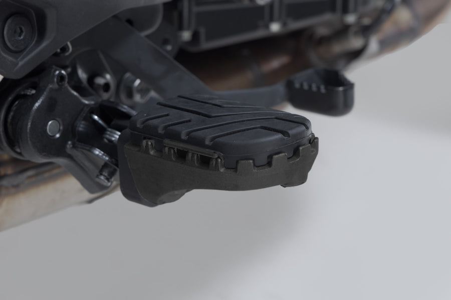 Suzuki V-Strom 800 [2024-2026] - Kit de apoio para os pés ION, versão FRS.05.011.10200/B – foto 5