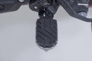 Suzuki V-Strom 800 [2024-2026] - Kit de apoio para os pés ION, versão FRS.05.011.10200/S – foto 3