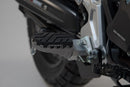 Aprilia Tuareg 660 [2022-2024] - Kit de apoio para os pés ION, versão FRS.06.011.10200/S – foto 2