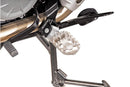 BMW G 650 GS [2011-2016] - Kit apoio para os pés ION – foto 4