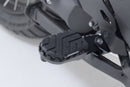 BMW R 1300 GS [2023-2026] - ION Fußrasten-Kit – Bild 2