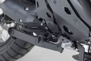 BMW R 1300 GS [2023-2026] - ION Fußrasten-Kit – Bild 3