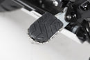 BMW R 1250 GS Style Trophy [2023] - ION Fußrasten – Bild 3