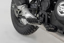 BMW R 1250 RS [2023-2024] - Kit apoio para os pés ION – foto 1