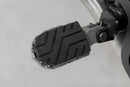 Royal Enfield Himalayan 400 [2021-2022] - Kit de Pedaleira ION - Imagem 3