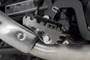 BMW R 1200 RS [2017] - ION Fußrasten-Kit – Bild 4