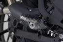 Ducati Desert X 950 Rally [2024] - EVO Fußrasten-Kit – Bild 1