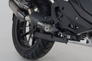 Ducati Desert X 950 Rally [2024] - EVO Fußrasten-Kit – Bild 2