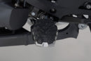 BMW R 1250 GS Style Trophy [2023] - Kit de apoio para os pés EVO – foto 4