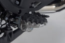 BMW R 1300 GS [2023-2026] - EVO Fußrasten-Kit – Bild 5
