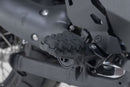 BMW R 1300 GS [2023-2026] - Conjunto de apoios para os pés EVO – foto 1