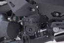 BMW R 1300 GS [2023-2026] - Conjunto de apoios para os pés EVO – foto 3