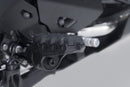 BMW R 1300 GS [2023-2026] - Conjunto de apoios para os pés EVO – foto 5