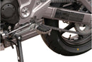 Kawasaki Z 900 RS [2021-2024] - ION Fußrasten-Kit – Bild 1