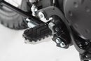 Kawasaki KLR 650 [2004-2023] - Kit de apoio para os pés ION - foto 1