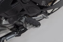 Kawasaki Versys-X 300 [2019] - Kit de apoio para os pés EVO – foto 5