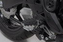 Kawasaki Versys-X 300 [2019] - Kit de apoio para os pés EVO - foto 6