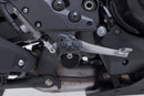 Kawasaki Versys 1100 [2025-2026] - Par de apoios para os pés EVO, versão FRS.08.112.10400/B – foto 3