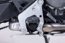 CFMOTO 800 MT-X [2025-2026] - Conjunto de apoios para os pés EVO, versão FRS.10.112.10000/B – foto 3