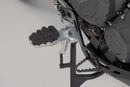 Triumph Tiger 900 Bond Edition [2022-2023] - EVO Fußrasten-Kit – Bild 5