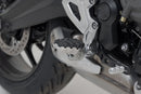 Yamaha Tracer 7 GT [2025-2026] - Kit de apoio para os pés EVO - foto 2