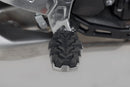Triumph Tiger Sport 660 [2022-2026] - Kit de apoio para os pés EVO - foto 4