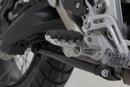 Triumph Tiger 1200 GT [2022-2024] - Kit de apoio para os pés EVO - foto 1