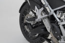 Triumph Tiger 1200 [2022-2024] - Kit de apoio para os pés do passageiro EVO - foto 2