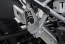 Triumph Tiger 1200 [2022-2024] - Kit de apoio para os pés do passageiro EVO - foto 6