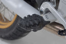 Aprilia Tuareg 660 [2025-2026] - Conjunto de apoios para os pés EVO, ajustável em 36 posições, versão FRS.13.112.10300/B – foto 1